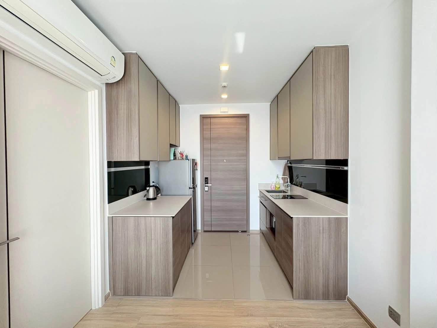 For Rent The Line Phahon - Pradipat For Rent The Line Phahon - Pradipat
