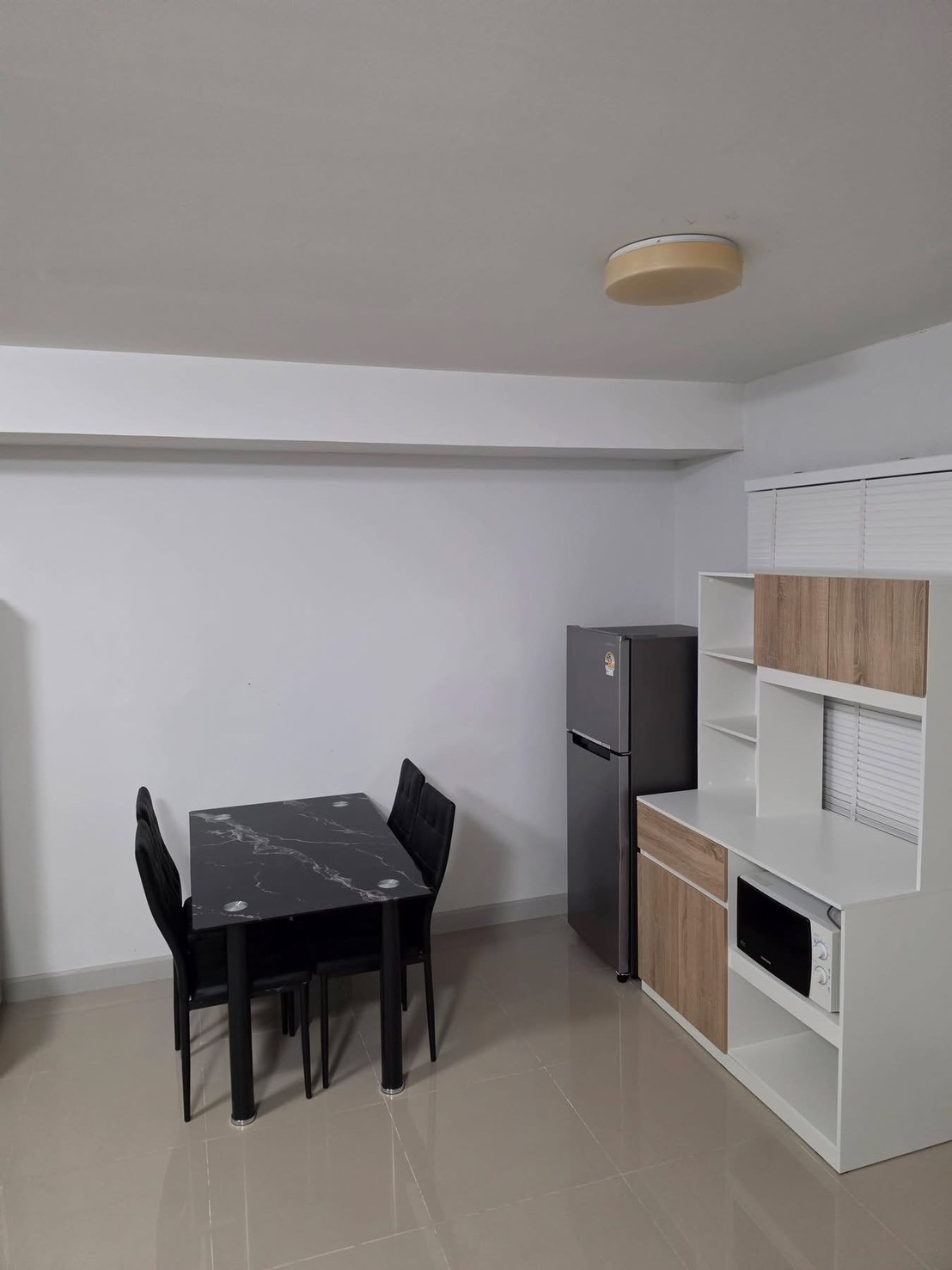 🏡 ใ ทาวน์โฮม 2 ชั้น หมู่บ้านพลีโน่ พหลโยธิน-รังสิต ✨ บ้านพร้อมอยู่ | 3 ห้องนอน | จอดรถ 2 คัน – รูปที่ 4