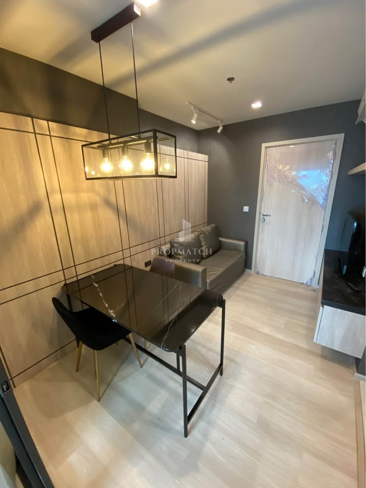 ✨Flash Deal ✨Life One Wireless ( 1Bed 1Bath 35SQM.) พร้อมอยู่ ! เพียง 23,000 บาทต่อเดือน Tel.0981315848@propmatch ✨Flash Deal ✨Life One Wireless ( 1Bed 1Bath 35SQM.) พร้อมอยู่ ! เพียง 23,000 บาทต่อเดือน Tel.0981315848@propmatch