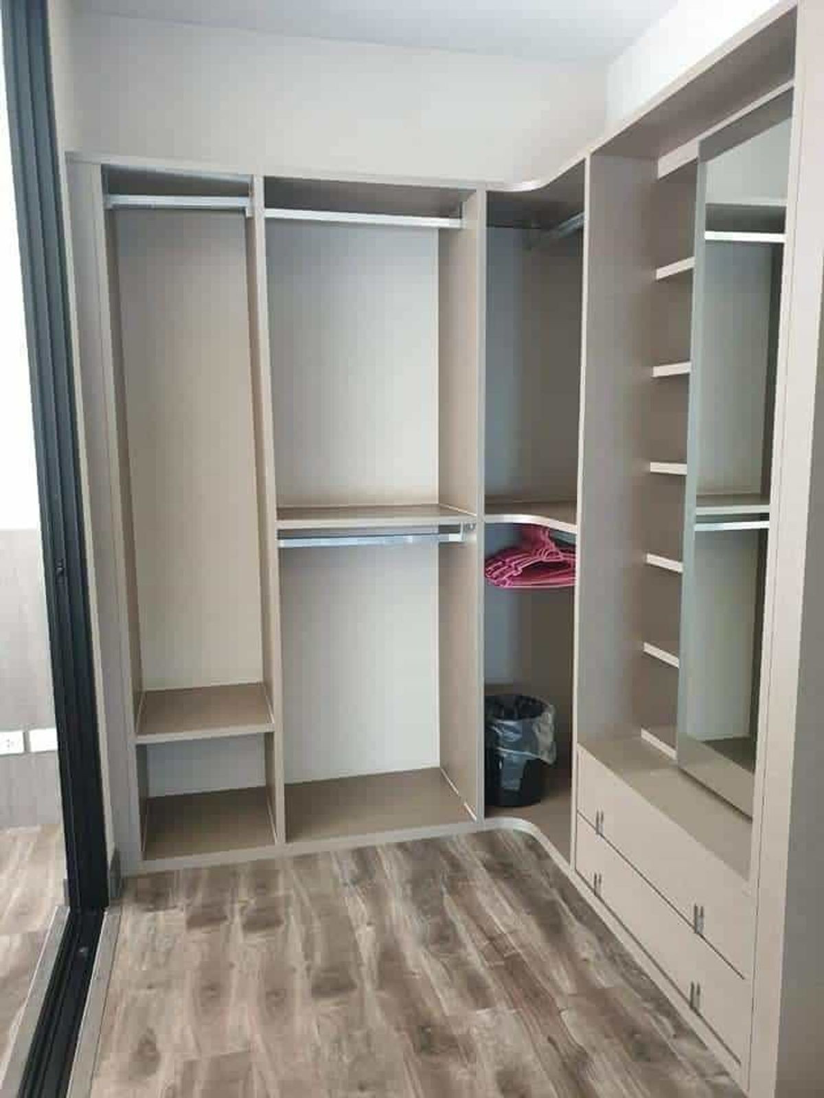 (รหัส S5861) ขายคอนโด โครงการ Prime I - Zen Condo Ladprao 71 : ไพร์ม ไอเซ็น คอนโด ลาดพร้าว 71 – รูปที่ 3