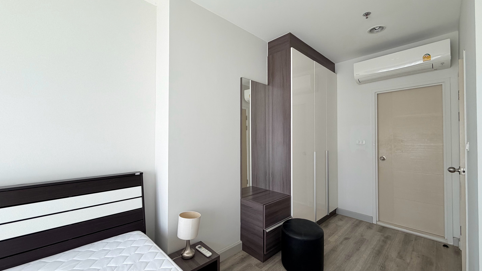 A room like this doesnt come around often — its now available for rent. Hurry and contact us! – รูปที่ 3