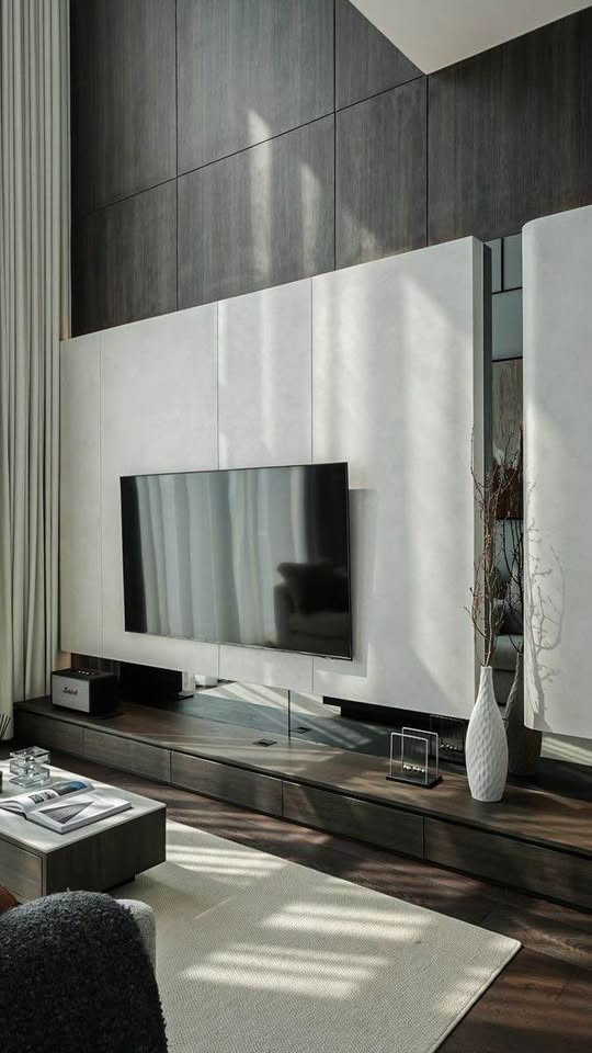 FOR RENT 📍LAVIQ Sukhumvit 57 (ลาวิค สุขุมวิท 57) - Duplex ปล่อยเช่าเพียง 130,000 บาท / เดือน – รูปที่ 2