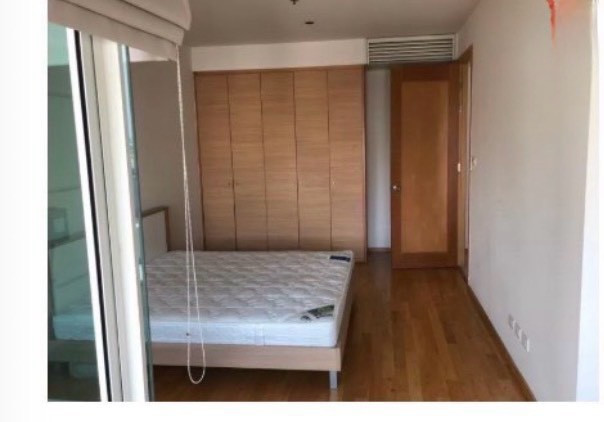 🔥HOT DEAL🔥 Condo for rent The Empire Place Sathorn price 23,000 baht/month (UP-0368)