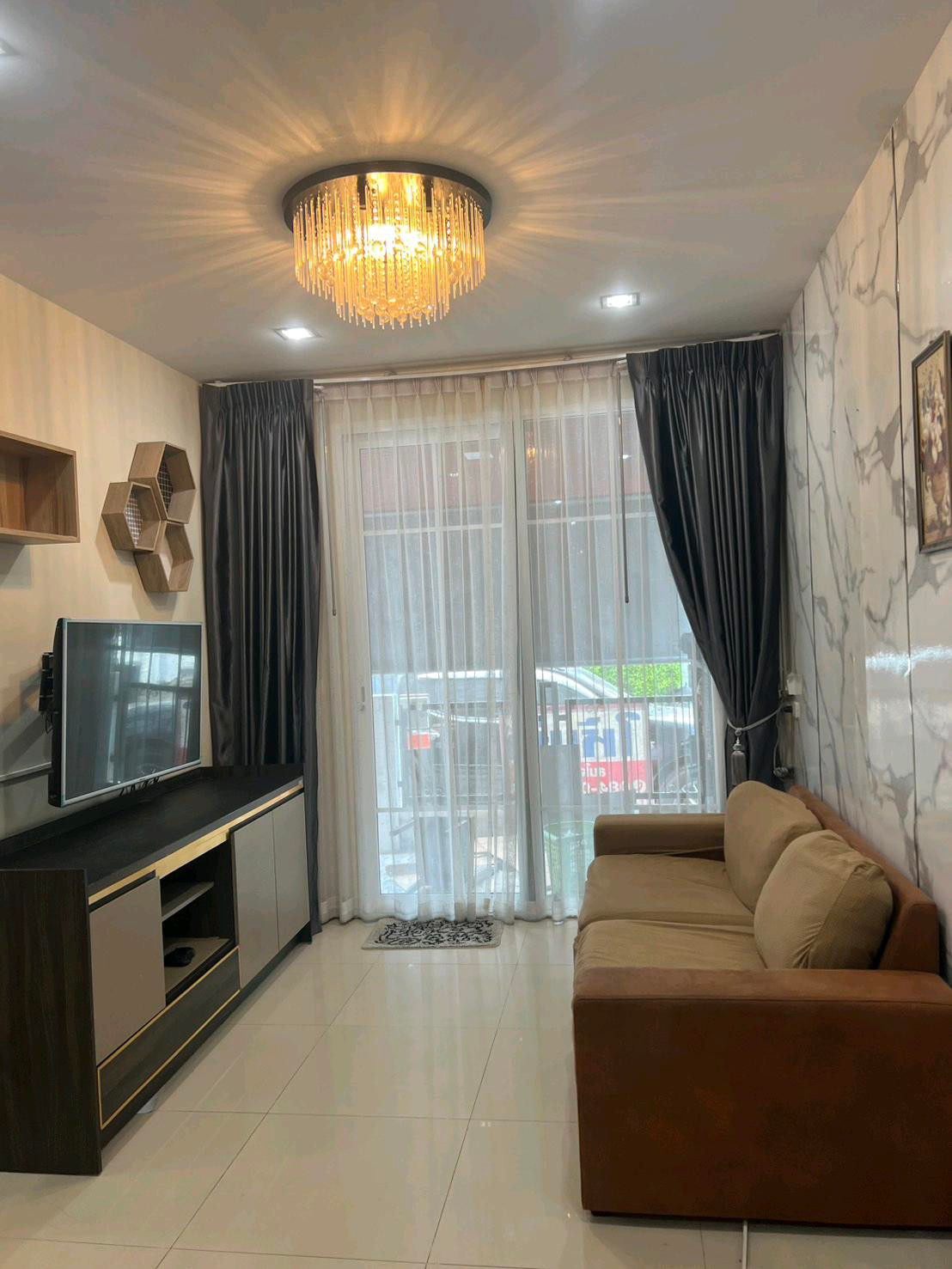 ✅FOR RENT✅ Golden Town Sukhumvit 76–Bearing 🔥 HOT DEAL