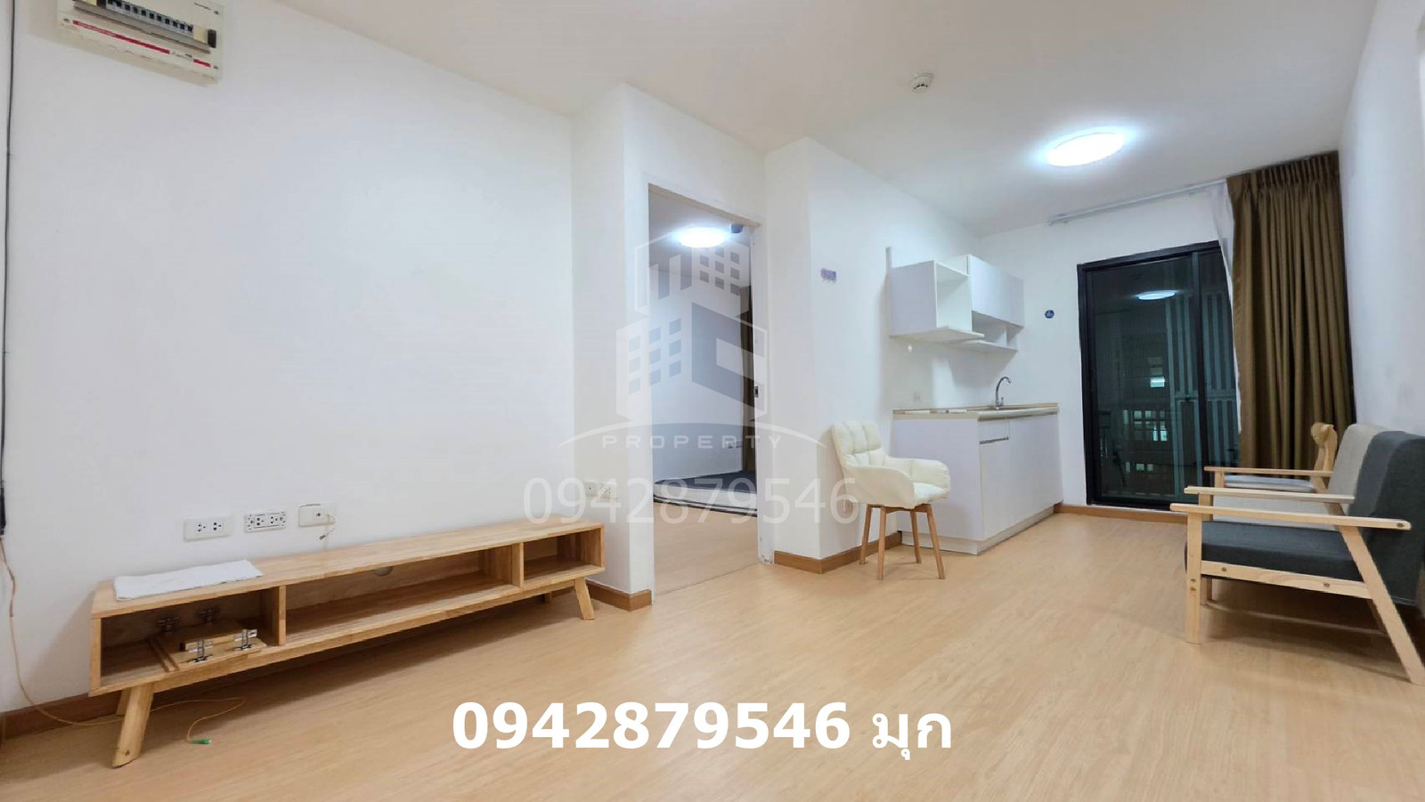 Newly renovated room for rent I Condo Phetkasem 39, size 2 bedrooms, 2 bathrooms, rare layout, convenient travel, near MRT Phasi Charoen. Newly renovated room for rent I Condo Phetkasem 39, size 2 bedrooms, 2 bathrooms, rare layout, convenient travel, near MRT Phasi Charoen.