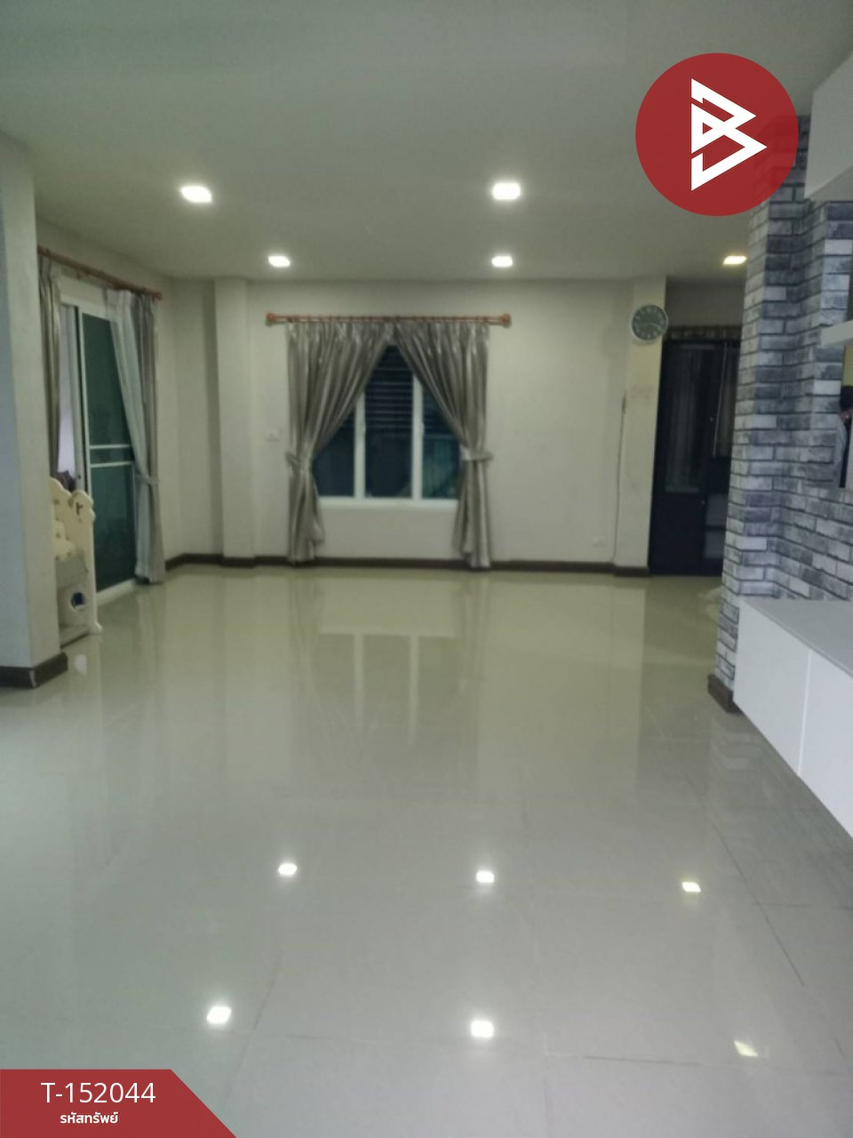  ขายบ้านเดี่ยว หมู่บ้านทรัพย์ทวี แกรนด์วิลเลจ (Suptawee Grand Village) ฉะเชิงเทรา – รูปที่ 4