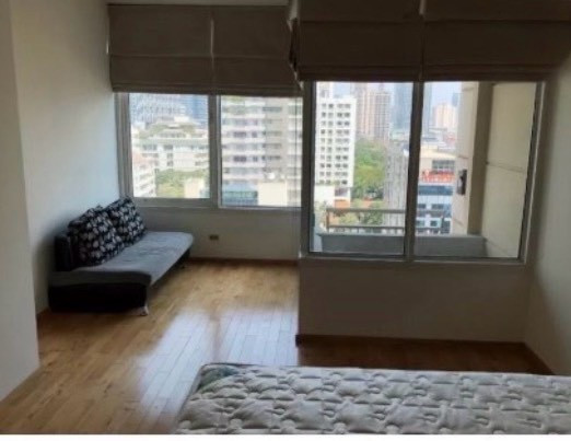 🔥HOT DEAL🔥 ให้เช่าคอนโด The Empire Place Sathorn ราคา 23,000 บาท/เดือน (UP-0368) – รูปที่ 2
