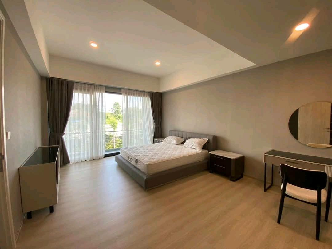 N 3107 – รูปที่ 3
