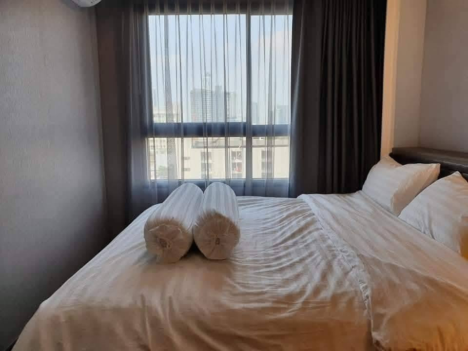 (Code R212) Condo for rent, Ideo Sukhumvit 93 project: Ideo Sukhumvit 93 (Code R212) Condo for rent, Ideo Sukhumvit 93 project: Ideo Sukhumvit 93