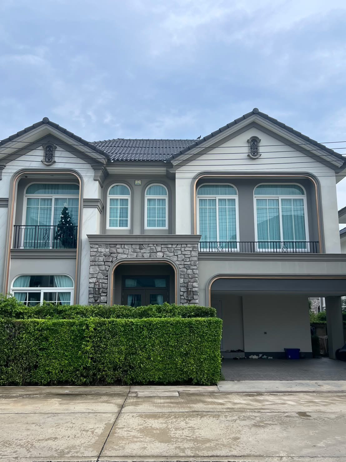 🏡 For rent 𝗚𝗥𝗔𝗡𝗗𝗜𝗢 𝟮 𝗩𝗜𝗕𝗛𝗔𝗩𝗔𝗗𝗜–𝗥𝗔𝗡𝗚𝗦𝗜𝗧 | 2-story detached house | 4 4 bedrooms, 4 bathrooms | near Future Park ✨ 🏡 For rent 𝗚𝗥𝗔𝗡𝗗𝗜𝗢 𝟮 𝗩𝗜𝗕𝗛𝗔𝗩𝗔𝗗𝗜–𝗥𝗔𝗡𝗚𝗦𝗜𝗧 | 2-story detached house | 4 4 bedrooms, 4 bathrooms | near Future Park ✨