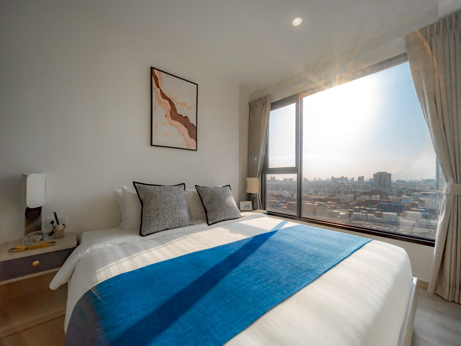 🔥 Investors, Take a Look! Own the Property & Receive 5% Return per Year* 🔥 Investors, Take a Look! Own the Property & Receive 5% Return per Year*