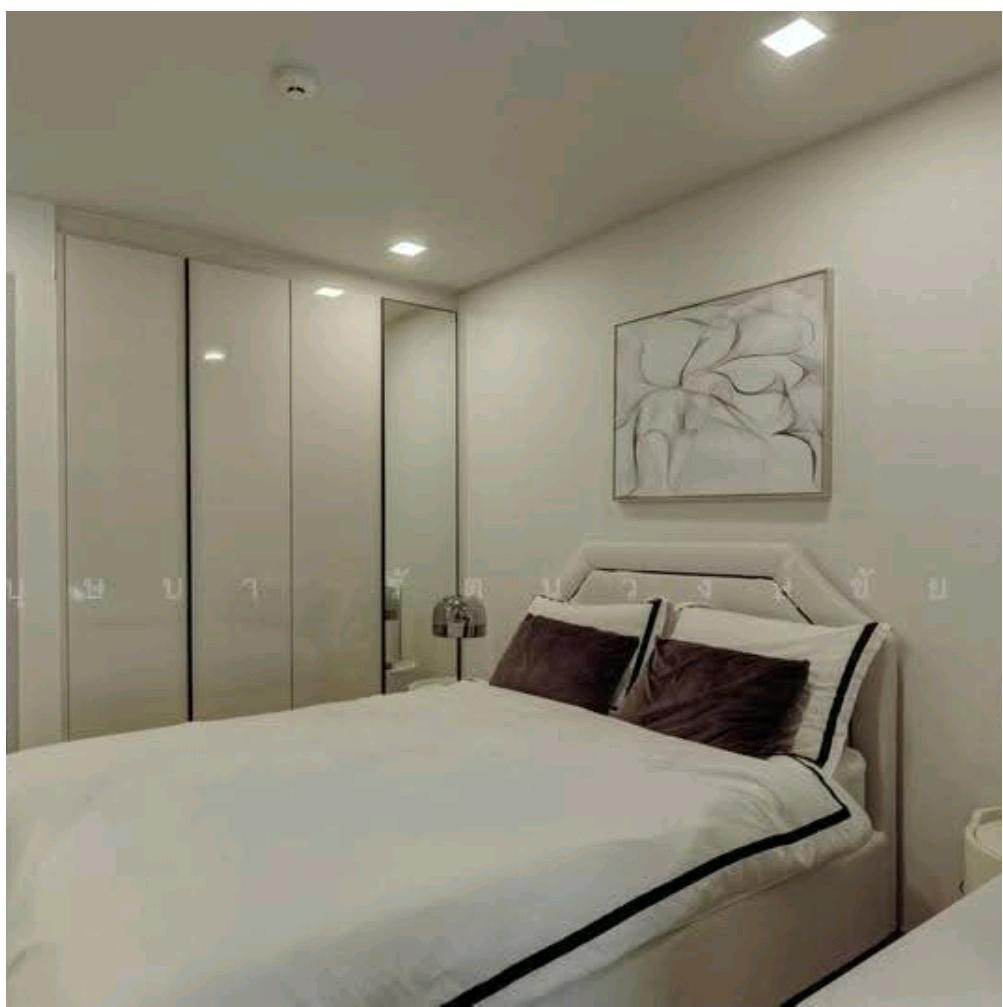 👑 ให้เช่า :: ASHTON Residence 41 : แอชตัน เรสซิเดนซ์ 41 – รูปที่ 4