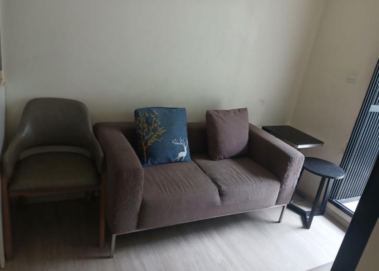 🏠 Maestro 03 For Rent – Pet Friendly 🐾 – รูปที่ 3