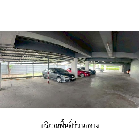 ขายด่วน! เดอะ ฟอเรสท์ แจ้งวัฒนะ คอนโดทำเลทอง 2 นอน 2 น้ำ ขนาดใหญ่ 70.65 ตร.ม. ใกล้เซ็นทรัลแจ้งวัฒนะ และรถไฟฟ้าสายสีชมพู ราคาคุ้มค่าที่สุดในย่าน เพียง 2.55 ล้านเศษ – รูปที่ 2