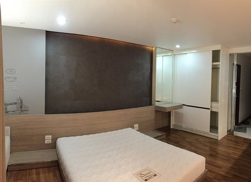 PG Rama 9 💥Condo, good location, near the BTS, cheap price, urgent sale!💥