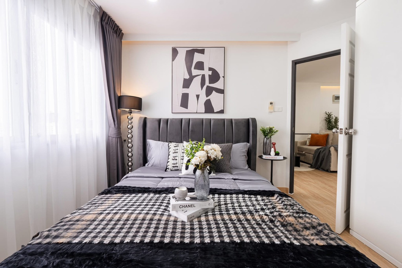 🔥𝟮 นอน ห้องใหญ่ #รามคำแหง || ✨คอนโดแต่งหรู ||💵ผ่อนเพียง 𝟳,𝙭𝙭𝙭 เท่านั้น!! || 🚝 ใกล้ #MRT มหาดไทย || 𝟱 นาที #เดอะมอลล์บางกะปิ || 👜 เฟอร์ครบพร้อมเข้าอยู่ได้ทันที 🔥𝟮 นอน ห้องใหญ่ #รามคำแหง || ✨คอนโดแต่งหรู ||💵ผ่อนเพียง 𝟳,𝙭𝙭𝙭 เท่านั้น!! || 🚝 ใกล้ #MRT มหาดไทย || 𝟱 นาที #เดอะมอลล์บางกะปิ || 👜 เฟอร์ครบพร้อมเข้าอยู่ได้ทันที
