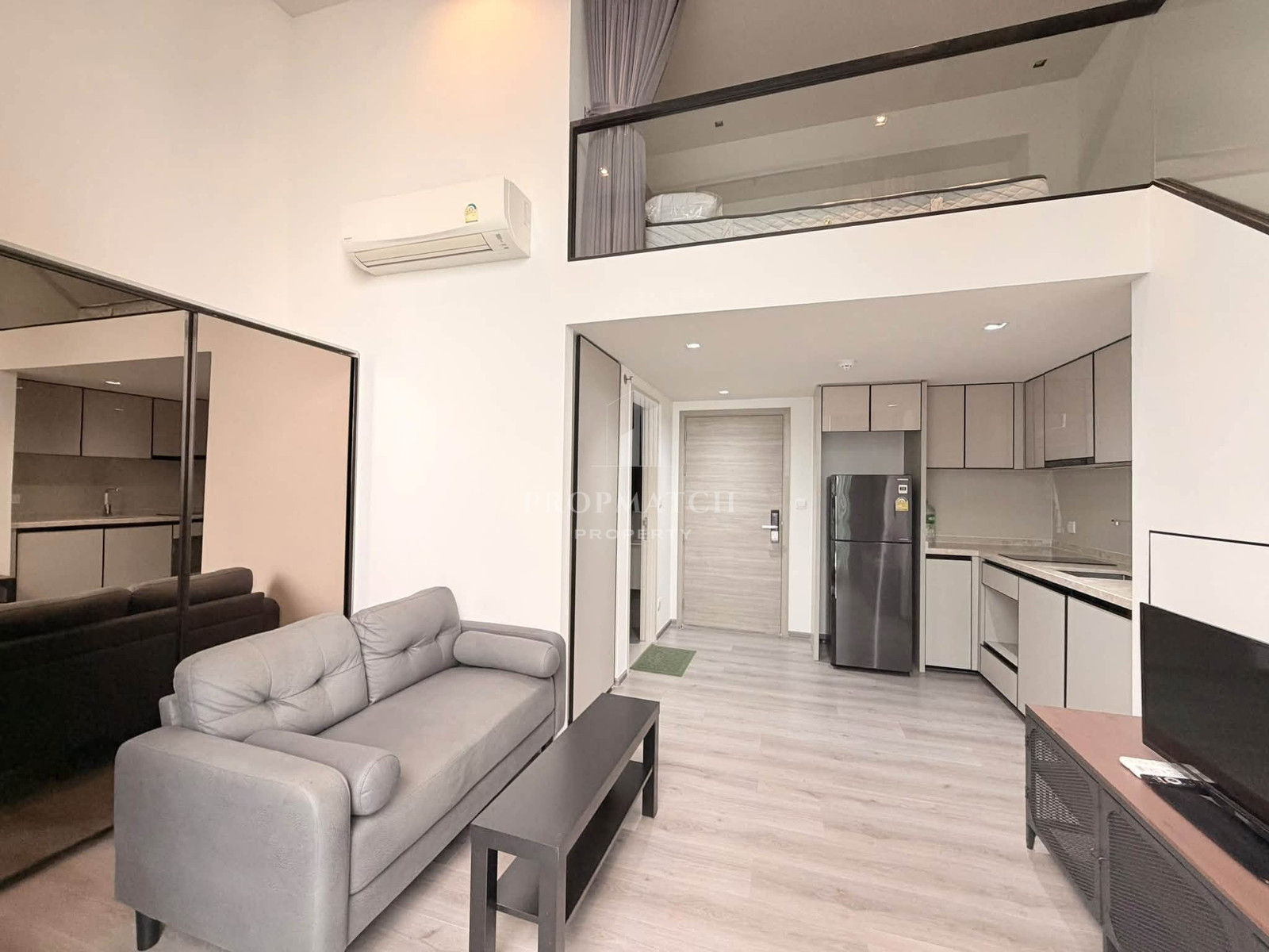 ✨Flash Deal ✨The Reserve Phahol - Pradipat ( 1Bed 1Bath 40SQM.) พร้อมอยู่ ! เพียง 22,500 บาทต่อเดือน Tel.0981315848@propmatch ✨Flash Deal ✨The Reserve Phahol - Pradipat ( 1Bed 1Bath 40SQM.) พร้อมอยู่ ! เพียง 22,500 บาทต่อเดือน Tel.0981315848@propmatch