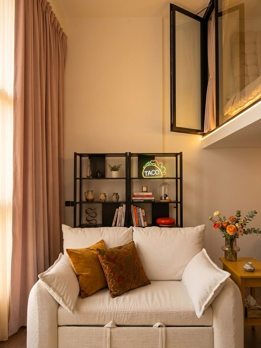 🏙️ ให้เช่า 𝗣𝗔𝗥𝗞 𝗢𝗥𝗜𝗚𝗜𝗡 𝗧𝗛𝗢𝗡𝗚𝗟𝗢𝗥 | 𝗗𝗨𝗣𝗟𝗘𝗫 | ชั้น 33 Tower C | ห้องใหม่ ไม่เคยมีผู้เช่า ✨ 🏙️ ให้เช่า 𝗣𝗔𝗥𝗞 𝗢𝗥𝗜𝗚𝗜𝗡 𝗧𝗛𝗢𝗡𝗚𝗟𝗢𝗥 | 𝗗𝗨𝗣𝗟𝗘𝗫 | ชั้น 33 Tower C | ห้องใหม่ ไม่เคยมีผู้เช่า ✨