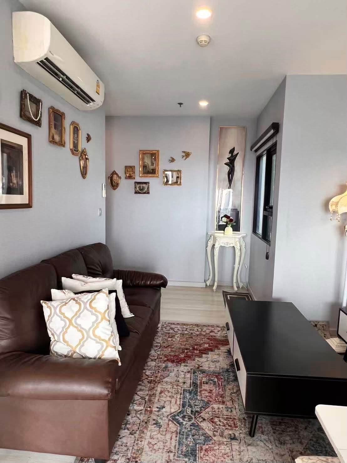 FOR RENT Knightsbridge Prime Sathorn | High ceiling | Near BTS Chongnonsri 🚶 Best deal🔥 FOR RENT Knightsbridge Prime Sathorn | High ceiling | Near BTS Chongnonsri 🚶 Best deal🔥