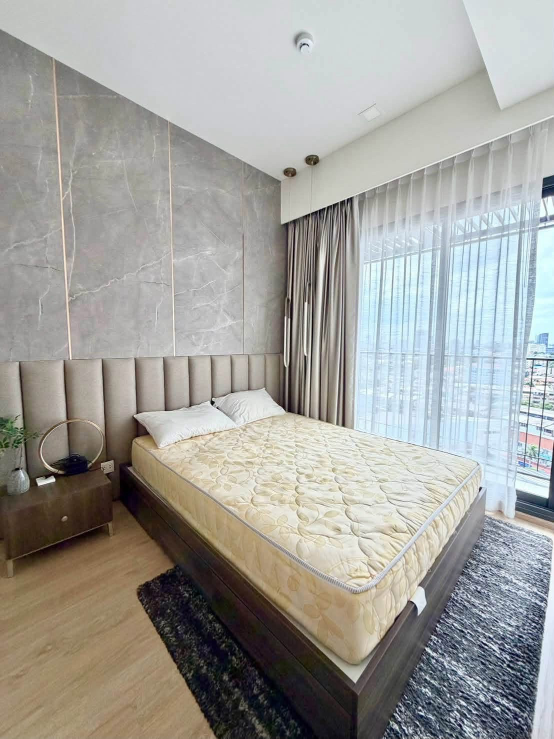 For rent – รูปที่ 4