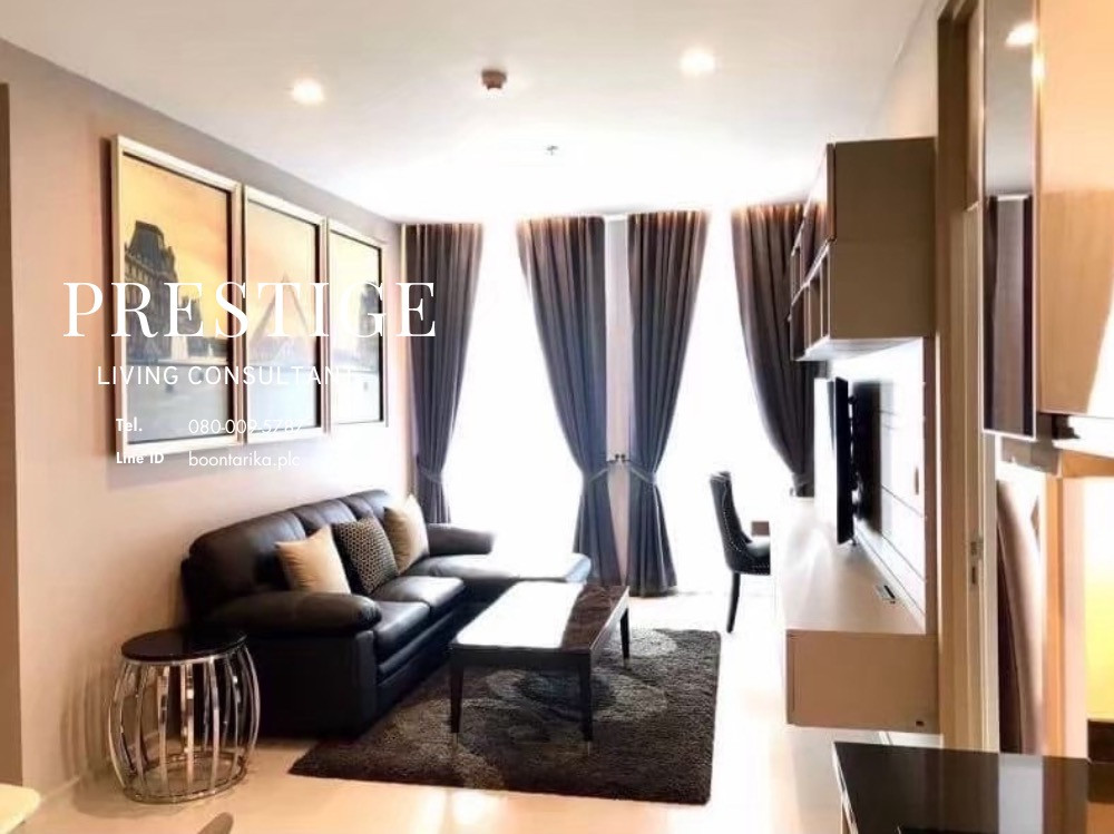 📌For RENT | Noble Ploenchit 2BR(95qm) 85,000 THB/month 📌For RENT | Noble Ploenchit 2BR(95qm) 85,000 THB/month