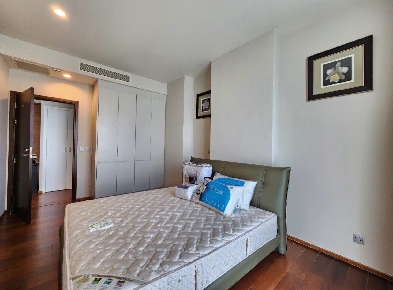 🏙️ ให้เช่า | QUATTRO BY SANSIRI THONGLOR  – รูปที่ 3