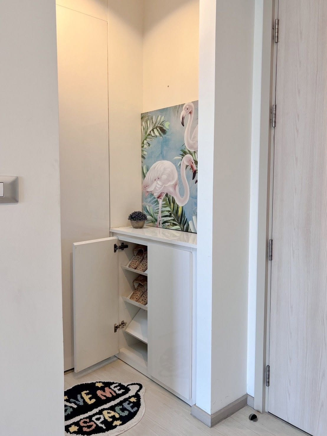 ขาย RHYTHM สุขุมวิท 42 ห้องสวย ทำเลทอง ติด BTS เอกมัย  – รูปที่ 2