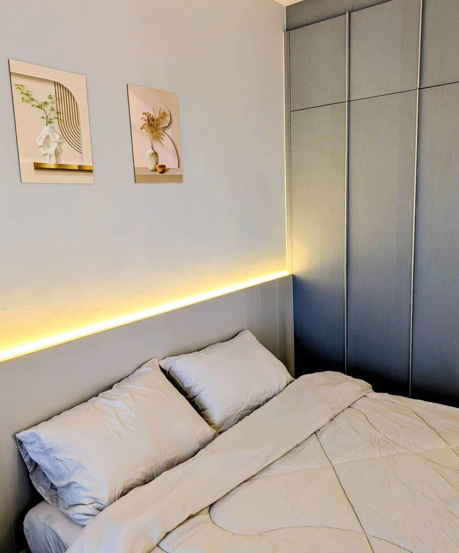 ✨Metris District Ladprao🐶🐱🐾 | เมทริส ดิสทริค ลาดพร้าว คอนโดเลี้ยงสัตว์ได้ (Pet friendly🐾)  – รูปที่ 2