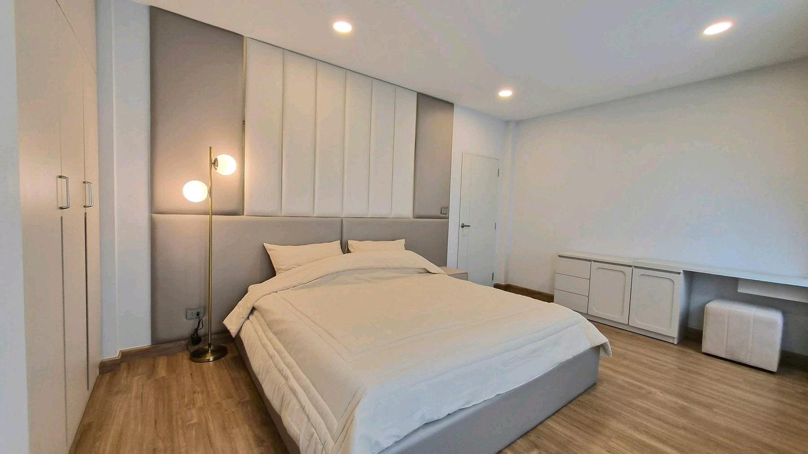 🔥 House for Rent Centro Bangna Phrase 2 🔥🔥 Nearby Mega bangna  – รูปที่ 4