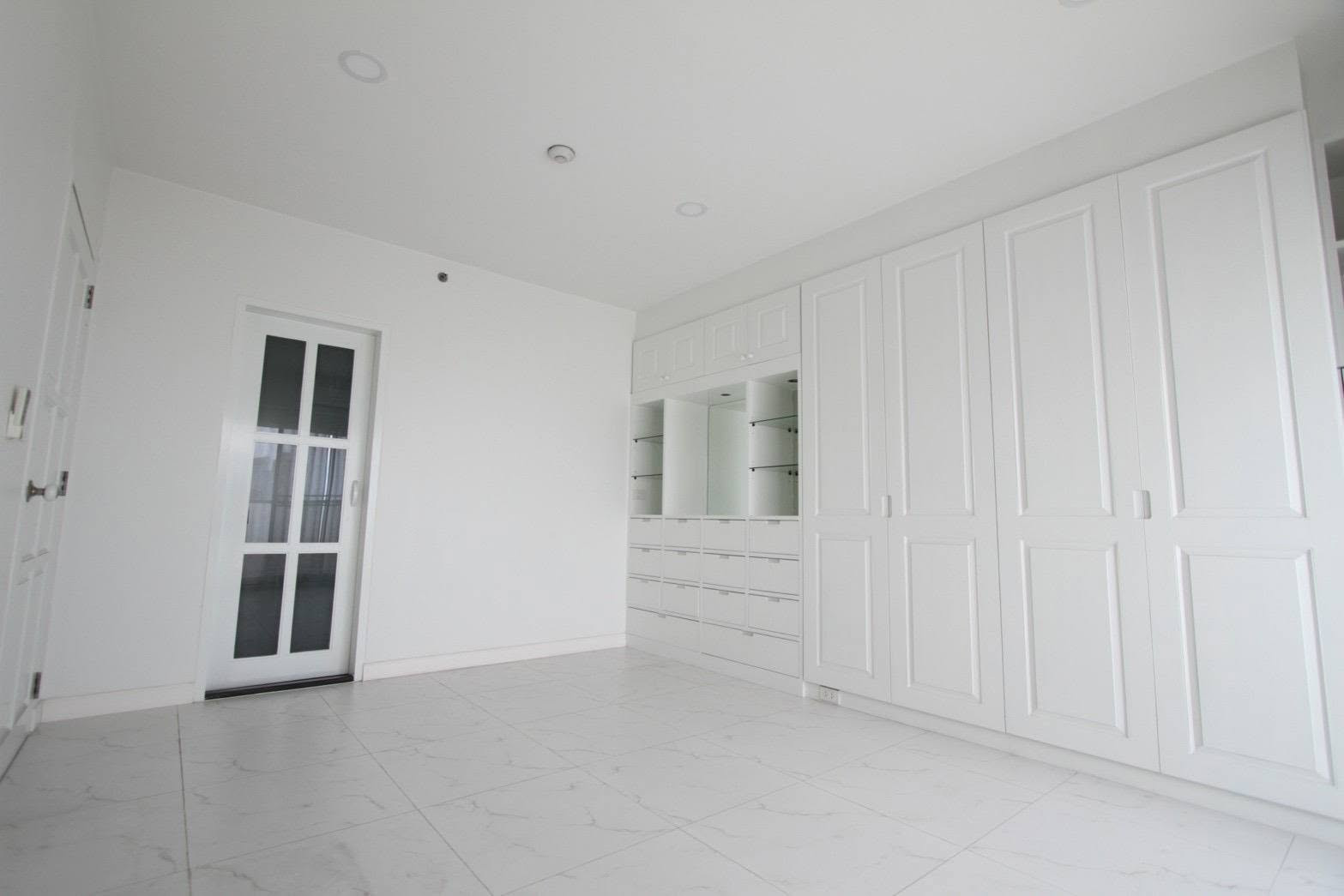✨ 2 ห้องนอน | ห้องใหญ่ ฟังก์ชันลงตัว เหมาะกับการอยู่อาศัย 📍 Baan Nonsi – รูปที่ 3
