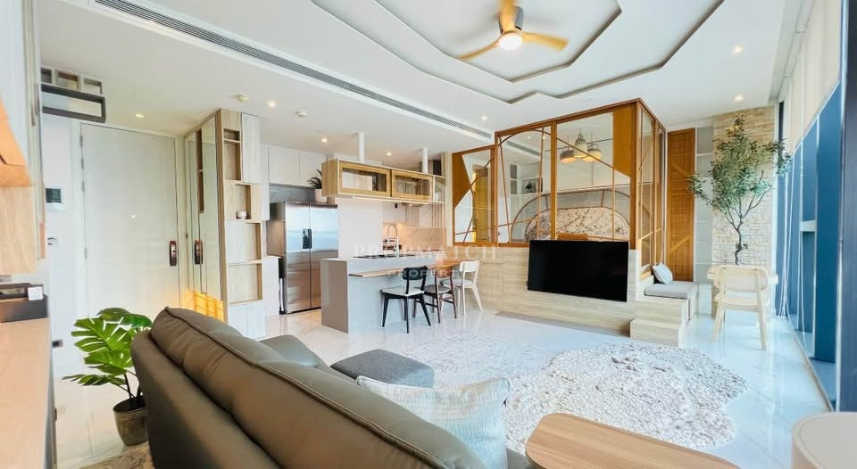 ✨Flash Deal ✨Canapaya residences rama 3 (2Bed 3Bath 106SQM.) ready to move in! Only 128,000 baht per month Tel.0981315848@propmatch ✨Flash Deal ✨Canapaya residences rama 3 (2Bed 3Bath 106SQM.) ready to move in! Only 128,000 baht per month Tel.0981315848@propmatch
