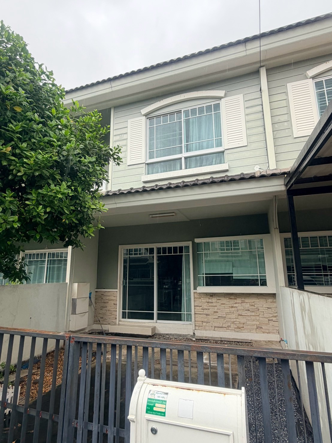 Indy Bang Yai 1 for rent – just 5 minutes from Westgate. 2 bedrooms, 3 bathrooms 13,500 Indy Bang Yai 1 for rent – just 5 minutes from Westgate. 2 bedrooms, 3 bathrooms 13,500