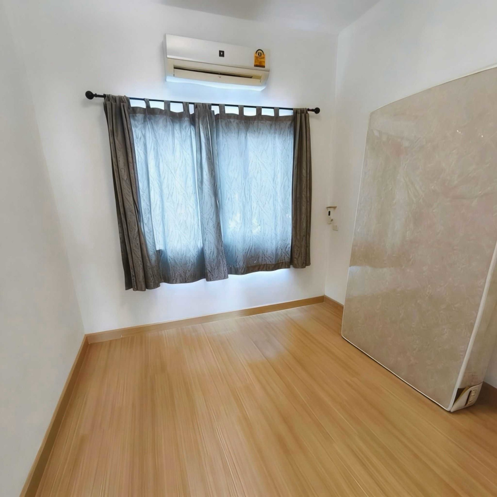 ให้เช่า Townhome คาซ่าซิตี้ดอนเมือง 🚝🪅✅️  聯排別墅出租：Casa City Don Mueang  – รูปที่ 4