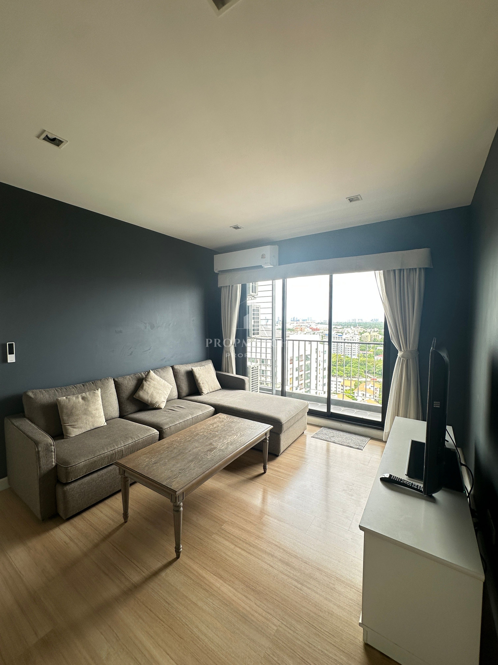 ✨Flash Deal ✨The Seed Mingle Sathorn-Suanplu ( 2Bed 2Bath 71SQM.) พร้อมอยู่ ! เพียง 40,000 บาทต่อเดือน Tel.0981315848@propmatch ✨Flash Deal ✨The Seed Mingle Sathorn-Suanplu ( 2Bed 2Bath 71SQM.) พร้อมอยู่ ! เพียง 40,000 บาทต่อเดือน Tel.0981315848@propmatch