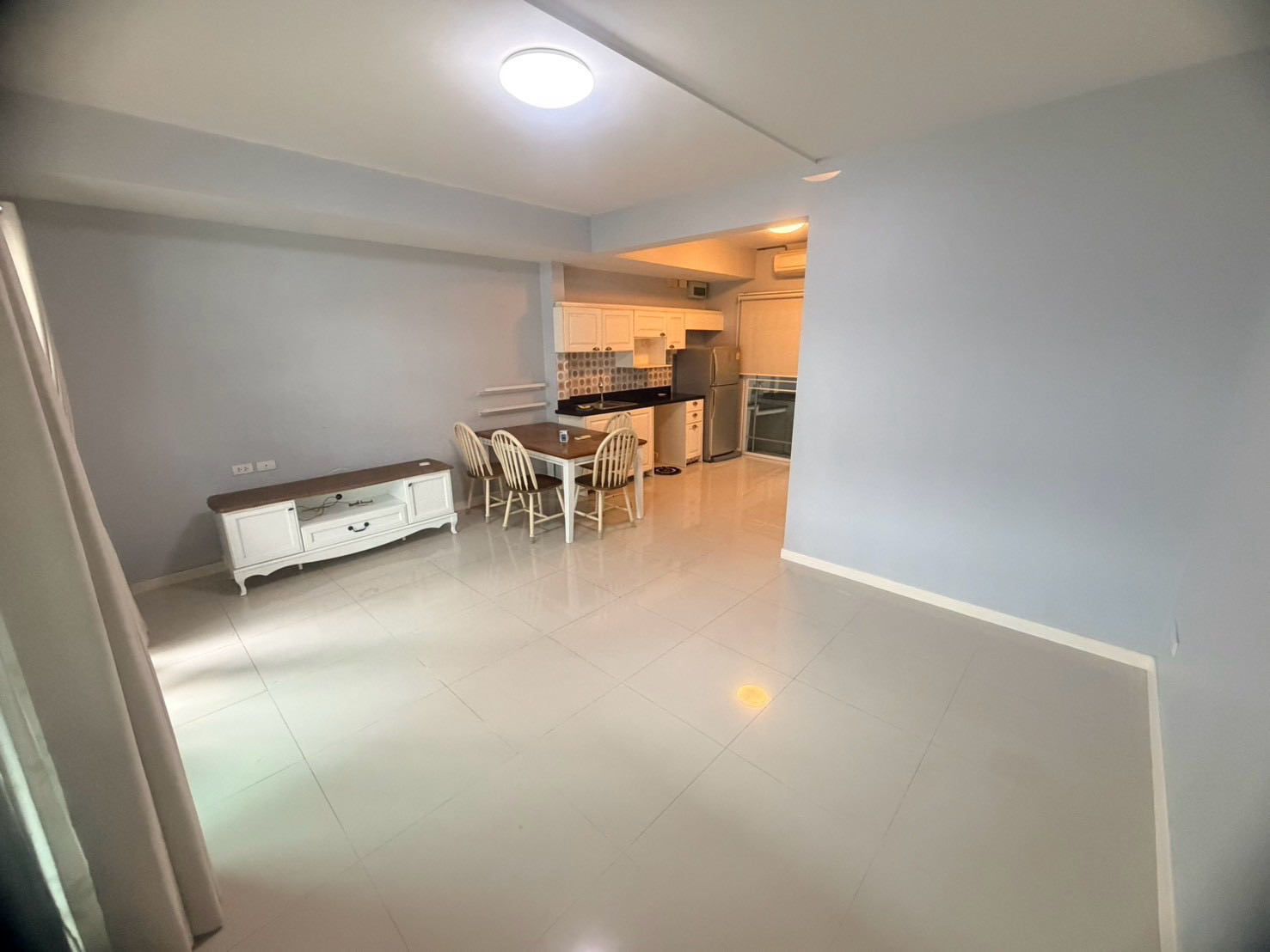 Indy Bang Yai 1 for rent – just 5 minutes from Westgate. 2 bedrooms, 3 bathrooms 13,500  – รูปที่ 3