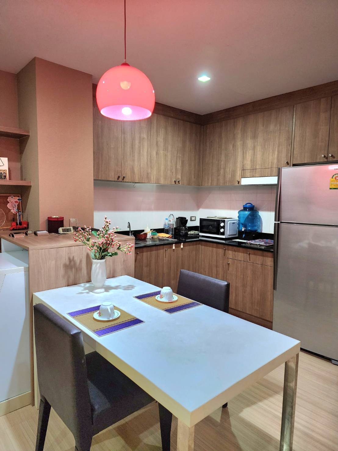 🏢 Condo for sale Tree Condo Sukhumvit 42 / 🏢 Condo for Sale – Tree Condo Sukhumvit 42