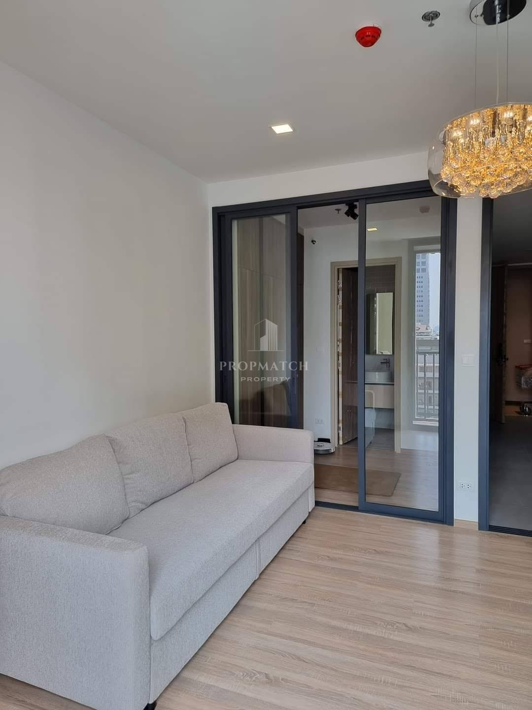 ✨Flash Deal ✨XT Phayathai ( 1Bed 1Bath 50SQM.) พร้อมอยู่ ! เพียง 34,000 บาทต่อเดือน Tel.0981315848@propmatch ✨Flash Deal ✨XT Phayathai ( 1Bed 1Bath 50SQM.) พร้อมอยู่ ! เพียง 34,000 บาทต่อเดือน Tel.0981315848@propmatch