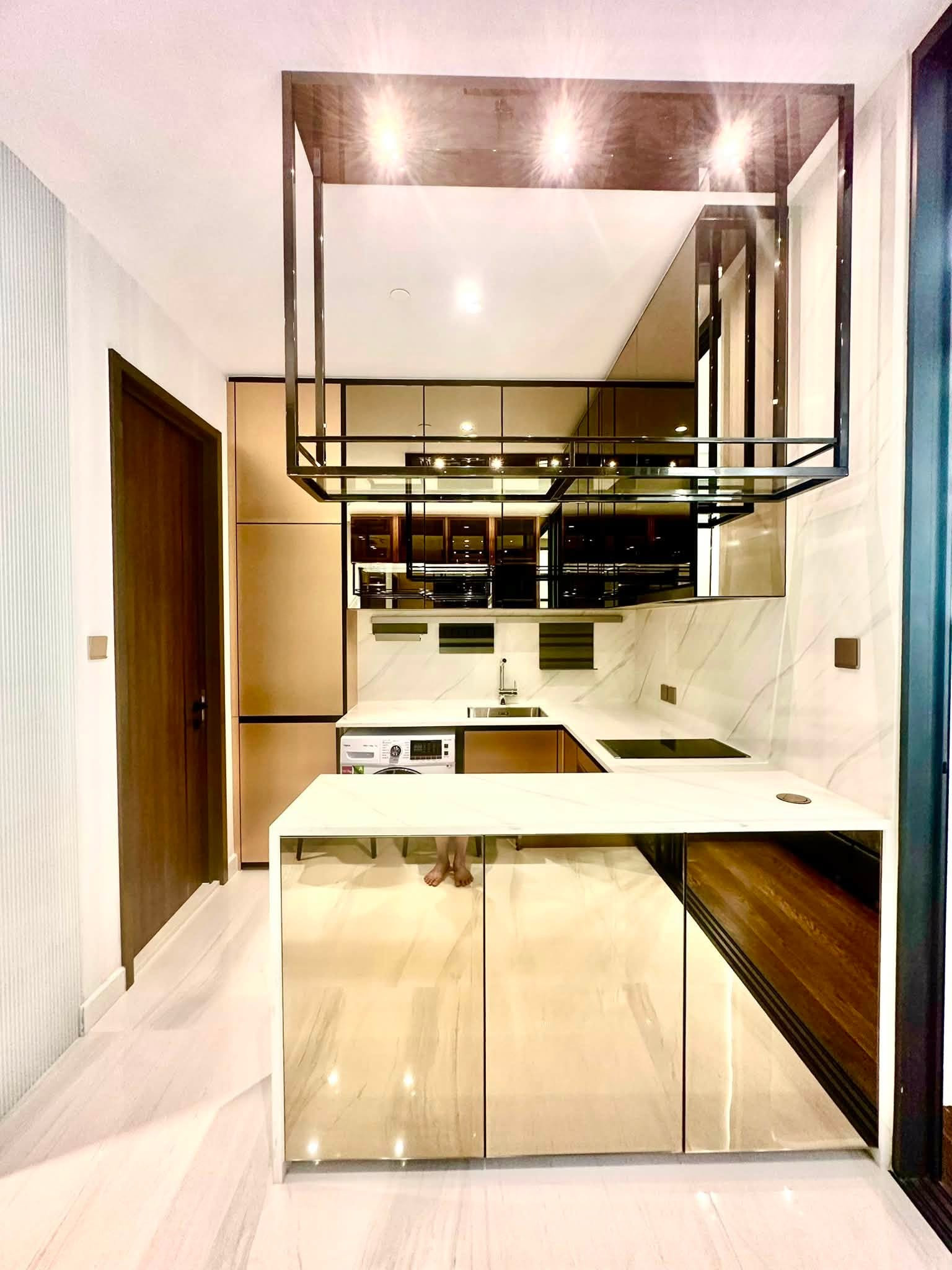 Condo For rent Supalai Icon Sathon Condo For rent Supalai Icon Sathon