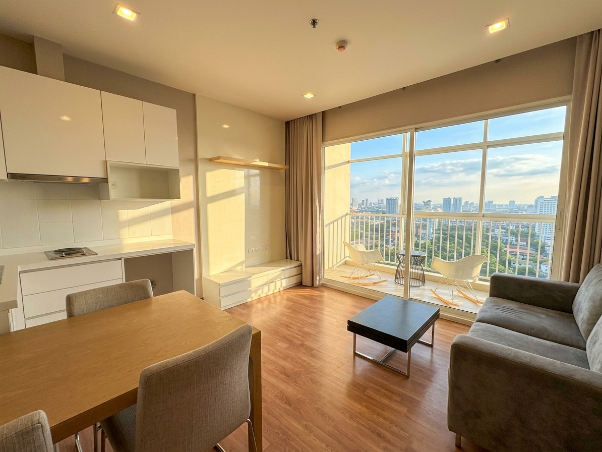 1 bedroom, 1 bathroom, 48 sq m, spacious and comfortable, fully furnished. 1 bedroom, 1 bathroom, 48 sq m, spacious and comfortable, fully furnished.