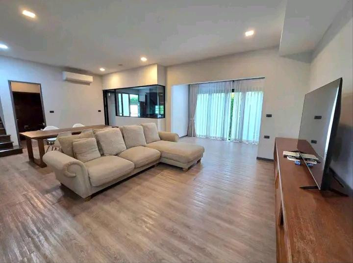 ✅ FOR RENT ✅ Vive Bangna KM7 🔥 HOT DEAL ✅ FOR RENT ✅ Vive Bangna KM7 🔥 HOT DEAL