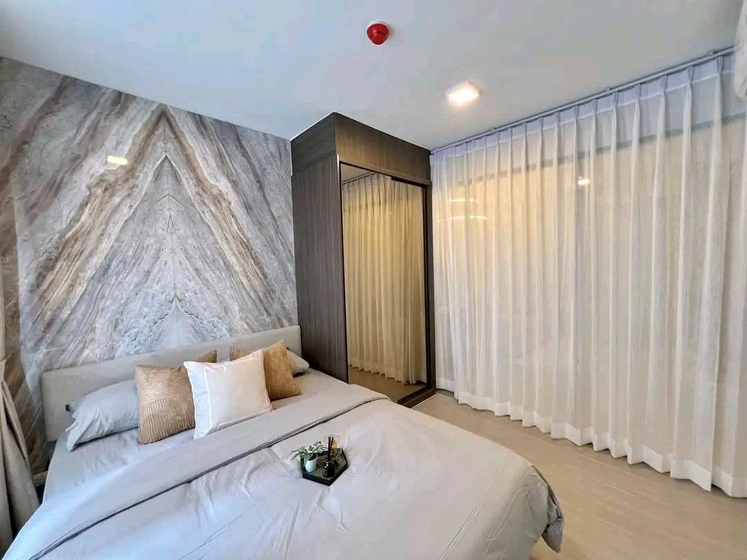 69 09 833 ขาย Quintara Phume Sukhumvit 39   – รูปที่ 2