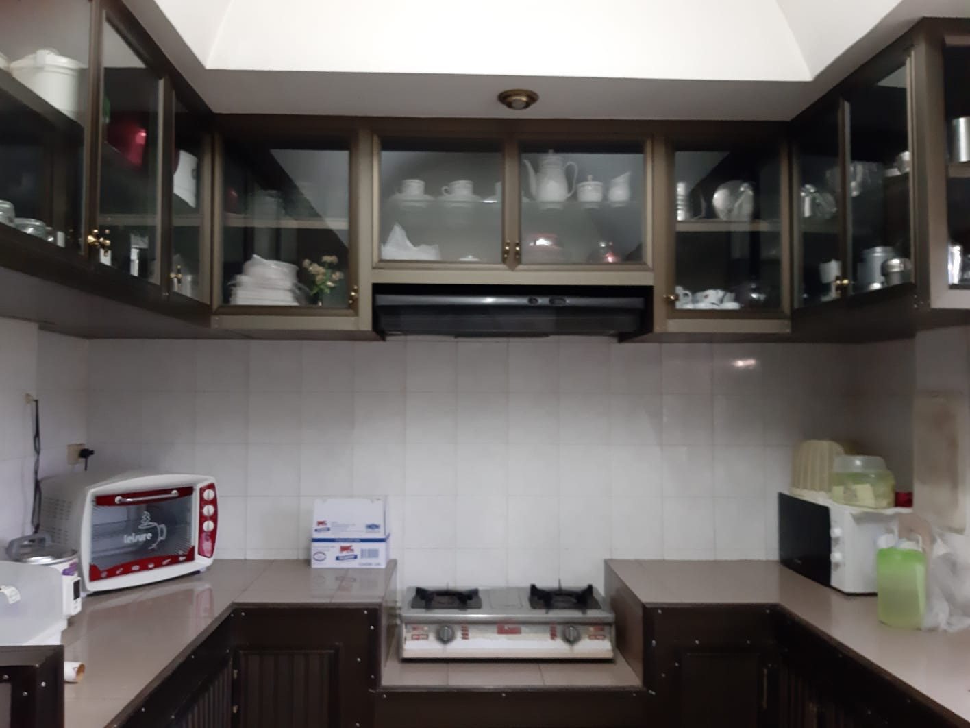 2-story detached house for sale with garden, 4 bedrooms – รูปที่ 2