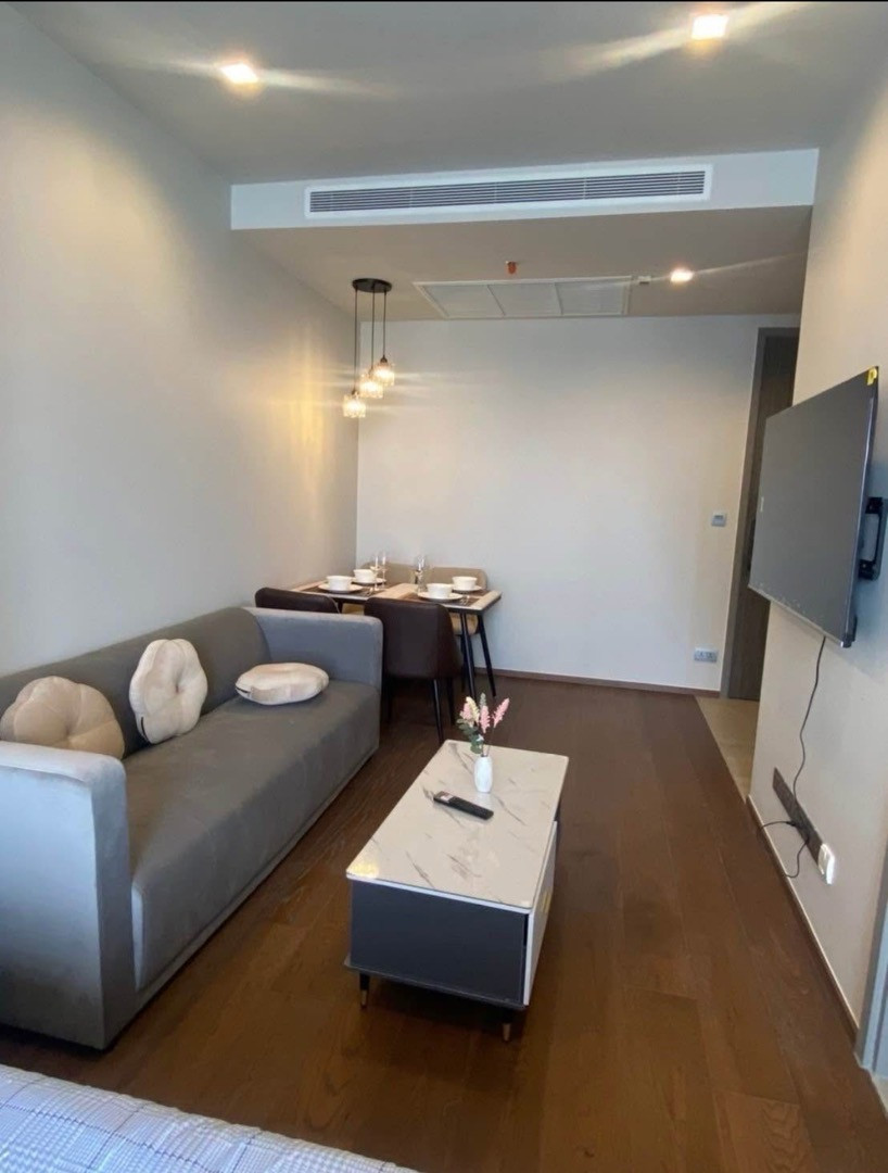 1bed1bath ideo Q victory
29sqm price rental25,000/monthly 1bed1bath ideo Q victory
29sqm price rental25,000/monthly