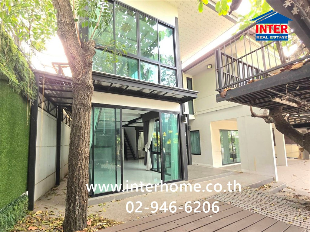 บ้านเดี่ยว 2 ชั้น 70.3 ตร.ว. หมู่บ้านสีวลีบางนา ถนนวงแหวนกาญจนาตะวันออก ถนนบางนา-ตราด บางพลี สมุทรปราการ บ้านเดี่ยว 2 ชั้น 70.3 ตร.ว. หมู่บ้านสีวลีบางนา ถนนวงแหวนกาญจนาตะวันออก ถนนบางนา-ตราด บางพลี สมุทรปราการ