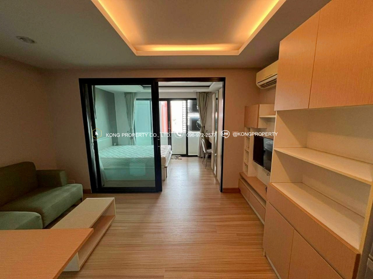คอนโดใกล้รถไฟฟ้าสายสีแดง 88 เดอะ เทอมินอล สิรินธร – ปิ่นเกล้า  – รูปที่ 2