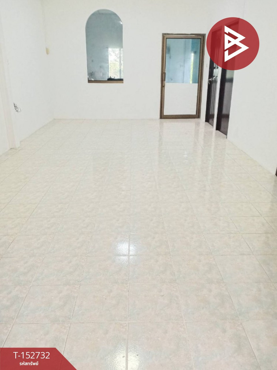 ขายบ้านเดี่ยว หมู่บ้านเธียรทอง3 หนองจอก กรุงเทพมหานคร – รูปที่ 3