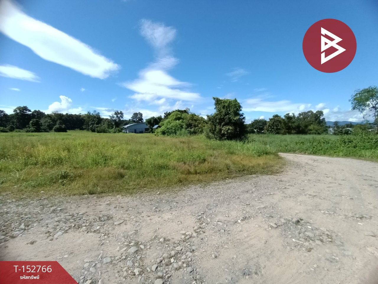 Land for sale, area 18 rai 1 ngan 38.7 sq m, Chiang Klang, Nan. Land for sale, area 18 rai 1 ngan 38.7 sq m, Chiang Klang, Nan.