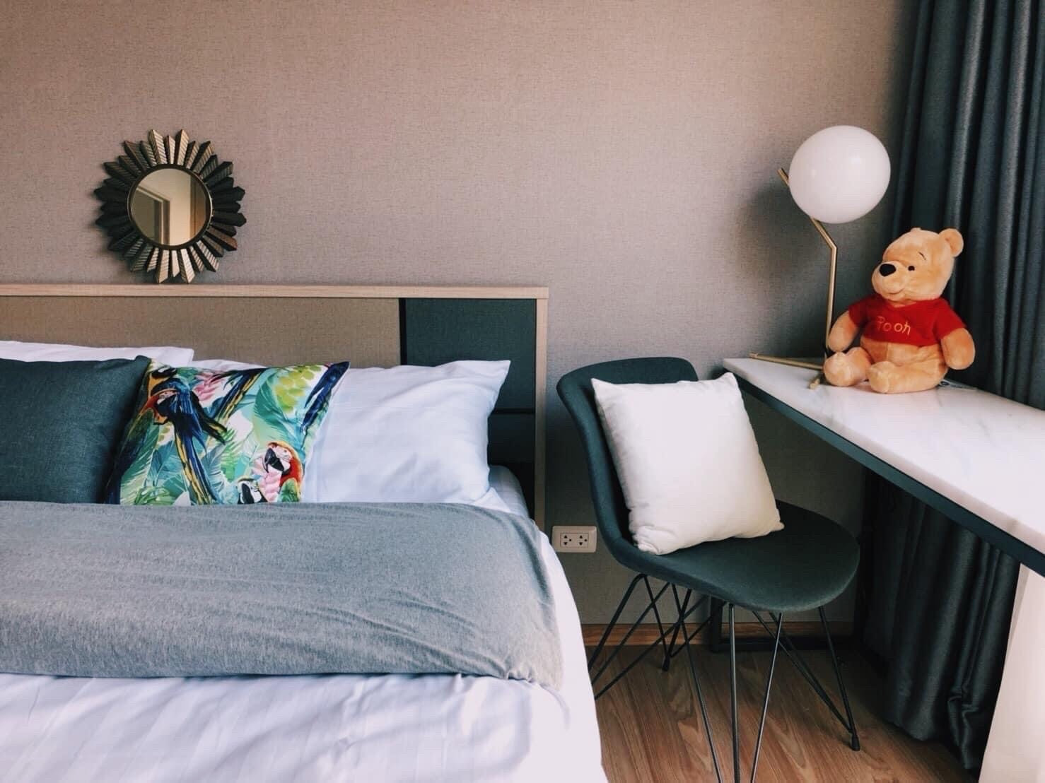 (Code R213) Condo for rent, Unio Sukhumvit 72 project: Unio Sukhumvit 72 (Code R213) Condo for rent, Unio Sukhumvit 72 project: Unio Sukhumvit 72
