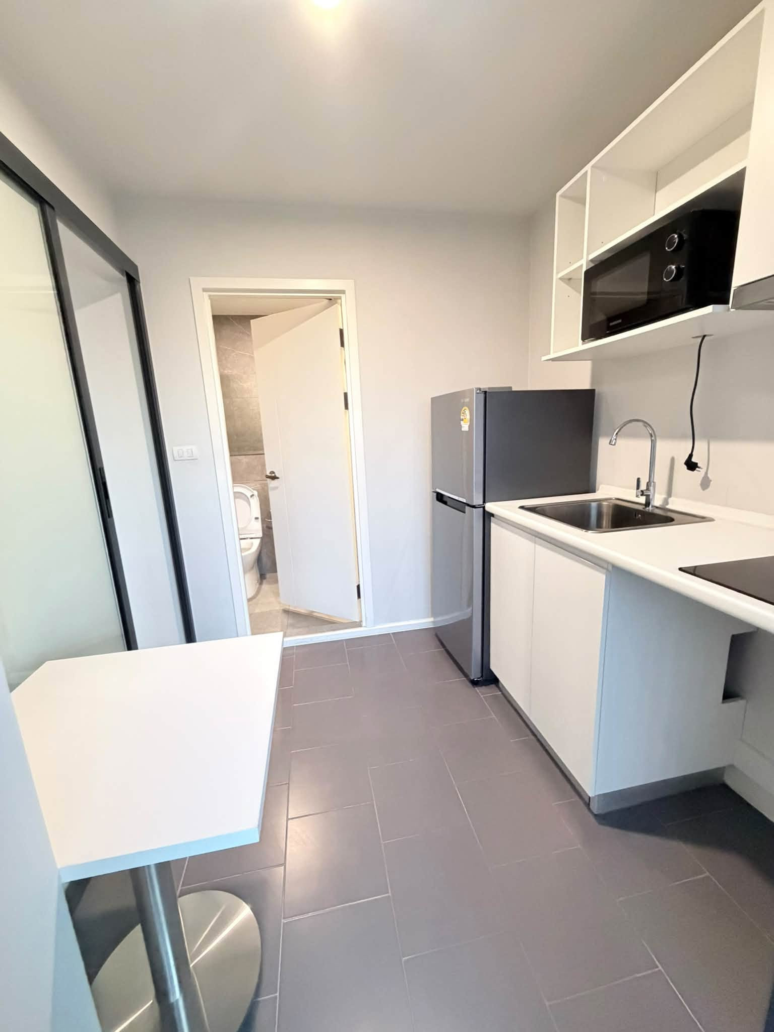 บลู สุขุมวิท 105 / Blue Sukhumvit 105 – รูปที่ 4