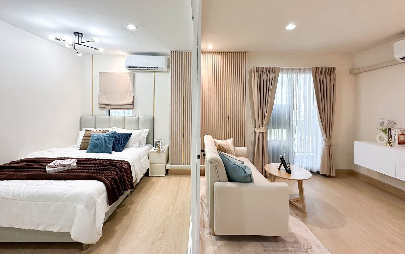 ME2500652 Urgent sale, newly decorated condo, Regent Home Bang Son, Phase 27, large room, next to MRT, convenient travel. ME2500652 Urgent sale, newly decorated condo, Regent Home Bang Son, Phase 27, large room, next to MRT, convenient travel.